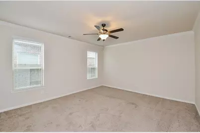 9411 Sparrow Creek Court, Katy, TX 77494 - Photo 17