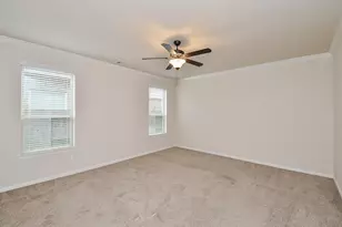 9411 Sparrow Creek Ct, Katy, TX 77494 - Photo 17