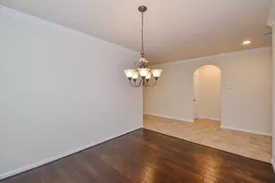 9411 Sparrow Creek Ct, Katy, TX 77494 - Photo 5