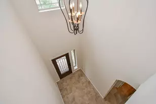 9411 Sparrow Creek Ct, Katy, TX 77494 - Photo 3