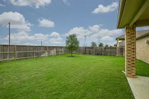 9411 Sparrow Creek Ct, Katy, TX 77494 - Photo 29