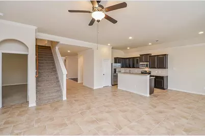9411 Sparrow Creek Court, Katy, TX 77494 - Photo 9