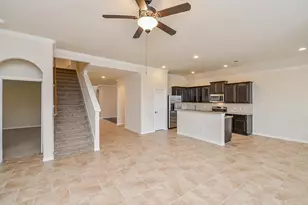 9411 Sparrow Creek Ct, Katy, TX 77494 - Photo 9