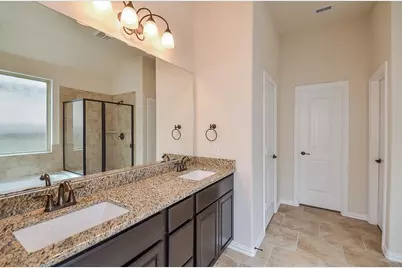 9411 Sparrow Creek Court, Katy, TX 77494 - Photo 19