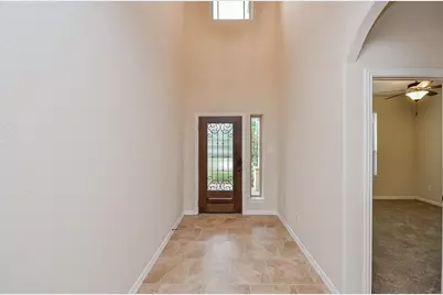 9411 Sparrow Creek Court, Katy, TX 77494 - Photo 7