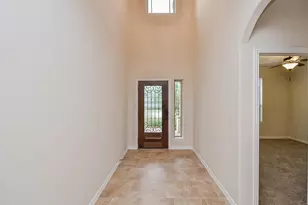 9411 Sparrow Creek Ct, Katy, TX 77494 - Photo 7