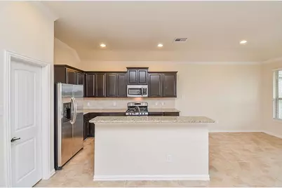9411 Sparrow Creek Court, Katy, TX 77494 - Photo 13