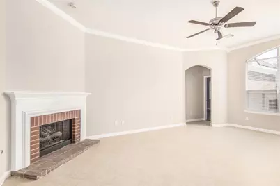 20719 Medallion Pointe Drive, Katy, TX 77450 - Photo 5