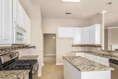 20719 Medallion Pointe Drive, Katy, TX 77450 - Photo 9