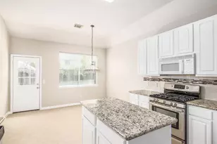 20719 Medallion Pointe Dr, Katy, TX 77450 - Photo 11