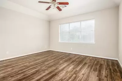 20719 Medallion Pointe Drive, Katy, TX 77450 - Photo 13
