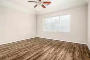 20719 Medallion Pointe Dr, Katy, TX 77450 - Photo 13
