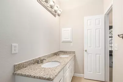 20719 Medallion Pointe Drive, Katy, TX 77450 - Photo 21