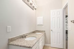 20719 Medallion Pointe Dr, Katy, TX 77450 - Photo 21
