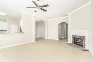20719 Medallion Pointe Dr, Katy, TX 77450 - Photo 7