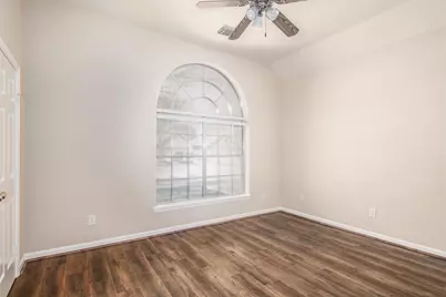 20719 Medallion Pointe Drive, Katy, TX 77450 - Photo 19