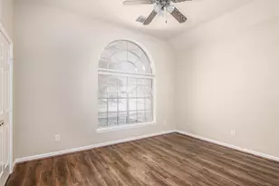 20719 Medallion Pointe Dr, Katy, TX 77450 - Photo 19