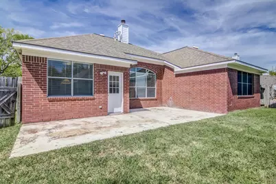 20719 Medallion Pointe Drive, Katy, TX 77450 - Photo 23