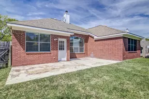 20719 Medallion Pointe Dr, Katy, TX 77450 - Photo 23