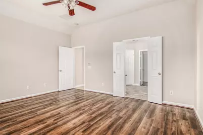20719 Medallion Pointe Drive, Katy, TX 77450 - Photo 15