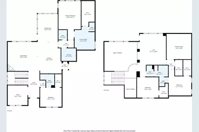28927 Ember Crest Lane, Fulshear, TX 77441 - Photo 43