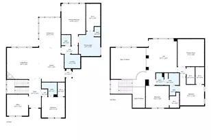 28927 Ember Crest Ln, Fulshear, TX 77441 - Photo 43