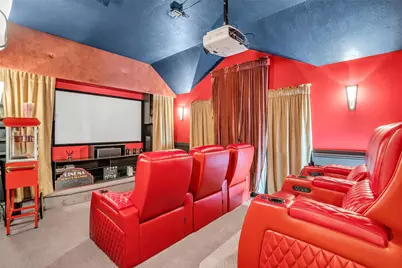 21302 Wooded Lake Court, Richmond, TX 77407 - Photo 19