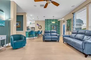 21302 Wooded Lake Ct, Richmond, TX 77407 - Photo 15