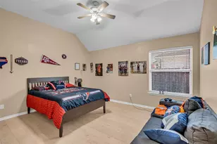 21302 Wooded Lake Ct, Richmond, TX 77407 - Photo 25