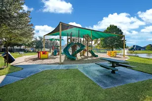 21302 Wooded Lake Ct, Richmond, TX 77407 - Photo 35