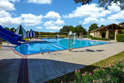 21302 Wooded Lake Court, Richmond, TX 77407 - Photo 37