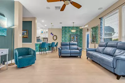 21302 Wooded Lake Court, Richmond, TX 77407 - Photo 15