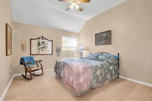 21302 Wooded Lake Ct, Richmond, TX 77407 - Photo 23