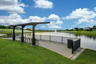 21302 Wooded Lake Ct, Richmond, TX 77407 - Photo 39