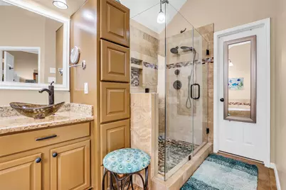 21302 Wooded Lake Court, Richmond, TX 77407 - Photo 21