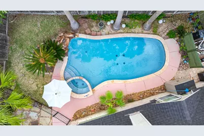 21302 Wooded Lake Court, Richmond, TX 77407 - Photo 33