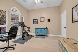 21302 Wooded Lake Ct, Richmond, TX 77407 - Photo 17