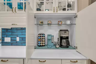 21302 Wooded Lake Court, Richmond, TX 77407 - Photo 11