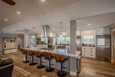 3417 Lobit Drive, Dickinson, TX 77539 - Photo 7