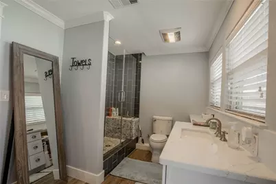 3417 Lobit Drive, Dickinson, TX 77539 - Photo 25