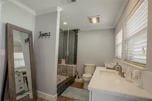 3417 Lobit Dr, Dickinson, TX 77539 - Photo 25