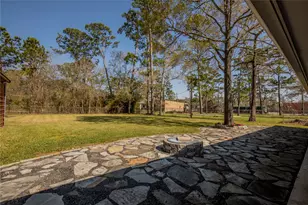 3417 Lobit Dr, Dickinson, TX 77539 - Photo 31