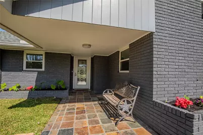 3417 Lobit Drive, Dickinson, TX 77539 - Photo 3