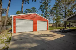 3417 Lobit Dr, Dickinson, TX 77539 - Photo 27