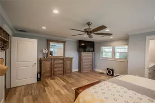 3417 Lobit Dr, Dickinson, TX 77539 - Photo 15