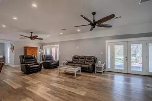 3417 Lobit Dr, Dickinson, TX 77539 - Photo 5