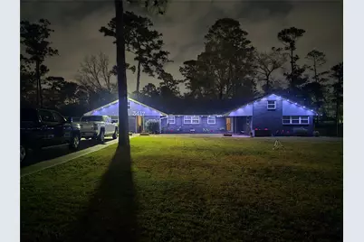 3417 Lobit Drive, Dickinson, TX 77539 - Photo 33