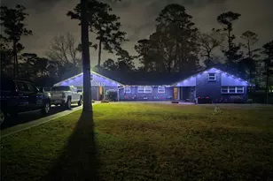 3417 Lobit Dr, Dickinson, TX 77539 - Photo 33