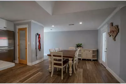 3417 Lobit Drive, Dickinson, TX 77539 - Photo 11