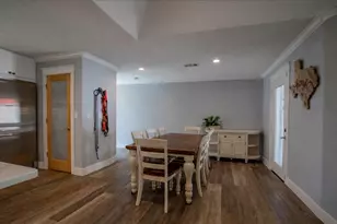 3417 Lobit Dr, Dickinson, TX 77539 - Photo 11